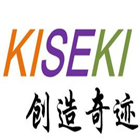 奇赛其