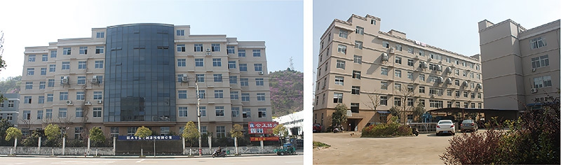 1573278414858991.jpg 14901552095679868.jpg